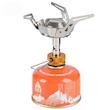 سرشعله فایرمپل مدل Firemaple FMS-126