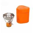 سرشعله فایرمپل مدل Firemaple FMS-126
