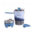 جت بویل فایرمپل مدل پلاریس Firemaple Polaris