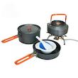 ست ظروف فایرمپل Firemaple مدل FEAST 2