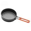 ست ظروف فایرمپل Firemaple مدل FEAST 2