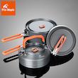 ست ظروف فایرمپل Firemaple مدل FEAST 2