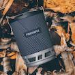جت بویل فایرمپل مدل Firemaple Star X2 Pro
