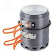 ست ظروف فایرمپل Firemaple مدل FMC-217
