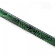 باتوم کوهنوردی اسنوهاک مدل SN-T0113 (پک دو عددی)