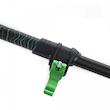باتوم کوهنوردی اسنوهاک مدل SN-T0113 (پک دو عددی)