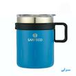ماگ سانتکو مدل SANTECO KEMI