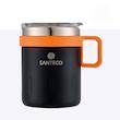 ماگ سانتکو مدل SANTECO KEMI