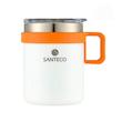 ماگ سانتکو مدل SANTECO KEMI