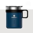 ماگ سانتکو مدل SANTECO KEMI