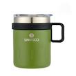 ماگ سانتکو مدل SANTECO KEMI
