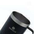 ماگ سانتکو مدل SANTECO KEMI