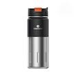 تراول ماگ سانتکو مدل SANTECO KOTKA 500 ml