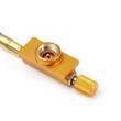 سرشعله فایرمپل مدل Firemaple FMS-118