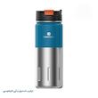 تراول ماگ سانتکو مدل SANTECO KOTKA 500 ml