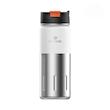 تراول ماگ سانتکو مدل SANTECO KOTKA 500 ml