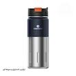تراول ماگ سانتکو مدل SANTECO KOTKA 500 ml