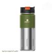تراول ماگ سانتکو مدل SANTECO KOTKA 500 ml