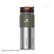تراول ماگ سانتکو مدل SANTECO KOTKA 500 ml