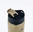تراول ماگ سانتکو مدل SANTECO KOTKA 500 ml
