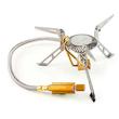 سرشعله فایرمپل مدل Firemaple FMS-118