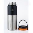 تراول ماگ سانتکو مدل کویا SANTECO KOYA 500ml