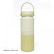 تراول ماگ سانتکو مدل کویا SANTECO KOYA 500ml