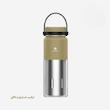تراول ماگ سانتکو مدل کویا SANTECO KOYA 500ml