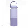 تراول ماگ سانتکو مدل کویا SANTECO KOYA 500ml
