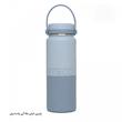 تراول ماگ سانتکو مدل کویا SANTECO KOYA 500ml