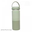 تراول ماگ سانتکو مدل کویا SANTECO KOYA 500ml