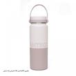 تراول ماگ سانتکو مدل کویا SANTECO KOYA 500ml