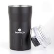 ماگ سانتکو مدل SANTECO KARIBA