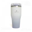 ماگ سانتکو مدل SANTECO SCAPE 590ml