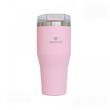 ماگ سانتکو مدل SANTECO SCAPE 590ml