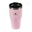 ماگ سانتکو مدل SANTECO SCAPE 590ml