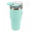 ماگ سانتکو مدل SANTECO SCAPE 590ml