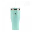ماگ سانتکو مدل SANTECO SCAPE 590ml