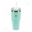 ماگ سانتکو مدل SANTECO SCAPE 590ml