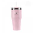 ماگ سانتکو مدل SANTECO SCAPE 590ml
