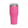 ماگ سانتکو مدل SANTECO SCAPE 590ml