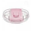 ماگ سانتکو مدل SANTECO SCAPE 590ml