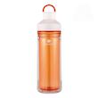 بطری آب سانتکو مدل SANTECO OCEAN 590ml