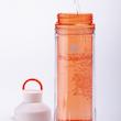 بطری آب سانتکو مدل SANTECO OCEAN 590ml