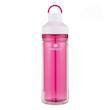 بطری آب سانتکو مدل SANTECO OCEAN 590ml