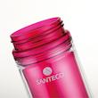 بطری آب سانتکو مدل SANTECO OCEAN 590ml