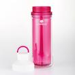 بطری آب سانتکو مدل SANTECO OCEAN 590ml