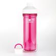 بطری آب سانتکو مدل SANTECO OCEAN 590ml
