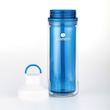 بطری آب سانتکو مدل SANTECO OCEAN 590ml