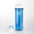 بطری آب سانتکو مدل SANTECO OCEAN 590ml